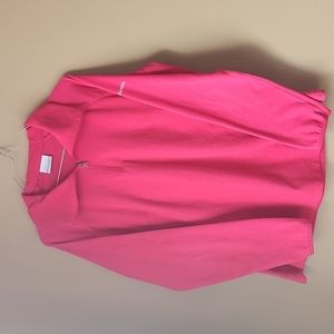 Columbia pull over‎